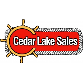 Cedar Lake Sales and Service